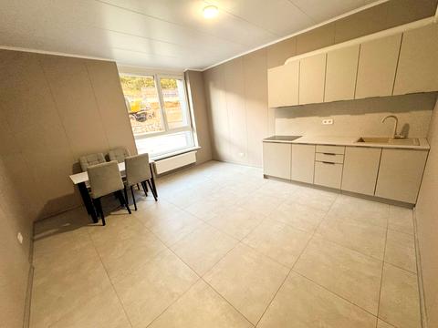 квартира за адресою Глибочицька вул., 73