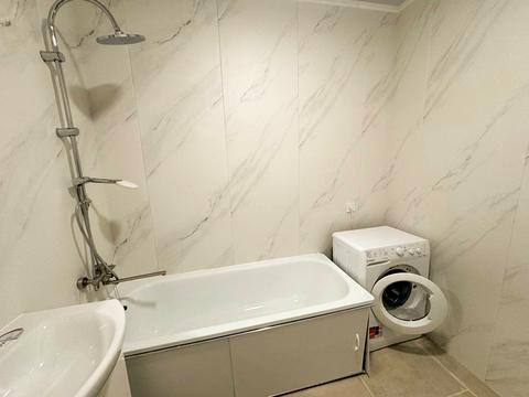 квартира за адресою Глибочицька вул., 73