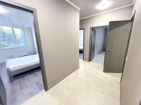 квартира за адресою Глибочицька вул., 73