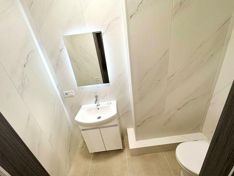 квартира за адресою Глибочицька вул., 73