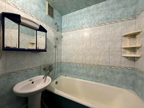 квартира по адресу Червоной Калины просп. (Владимира Маяковского), 32-Д