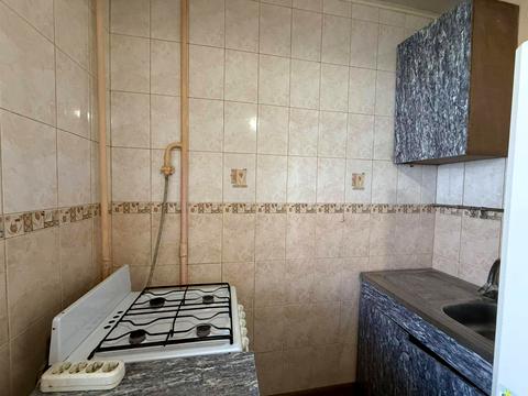 квартира по адресу Червоной Калины просп. (Владимира Маяковского), 32-Д