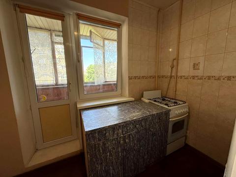 квартира по адресу Червоной Калины просп. (Владимира Маяковского), 32-Д