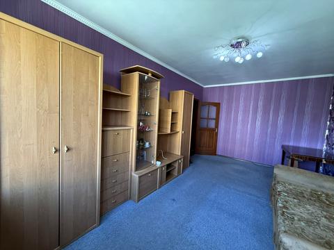 квартира по адресу Червоной Калины просп. (Владимира Маяковского), 32-Д
