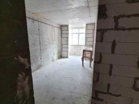 квартира по адресу Боголюбова ул., 9-Б