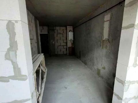 квартира по адресу Боголюбова ул., 9-Б