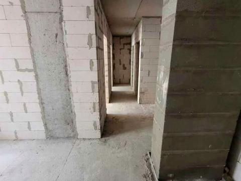 квартира по адресу Боголюбова ул., 9-Б