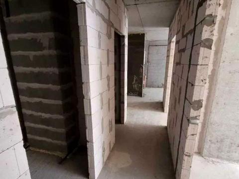 квартира по адресу Боголюбова ул., 9-Б