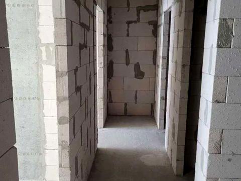 квартира по адресу Боголюбова ул., 9-Б
