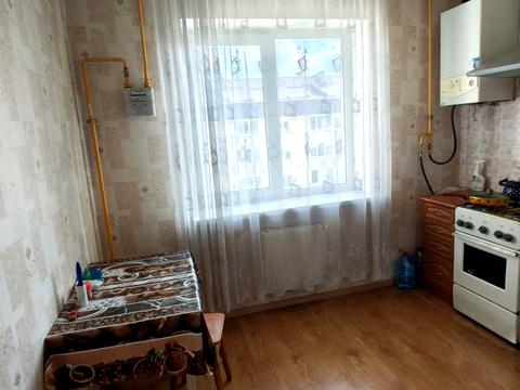 квартира за адресою Амосова пров., 7