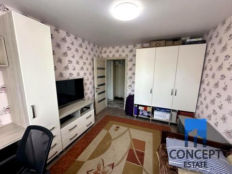 квартира за адресою Набережна Перемоги вул., 68