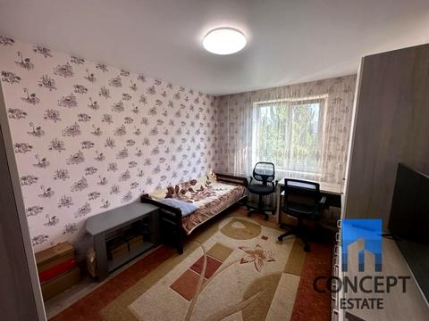 квартира за адресою Набережна Перемоги вул., 68