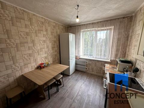 квартира за адресою Набережна Перемоги вул., 68