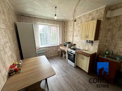 квартира за адресою Набережна Перемоги вул., 68