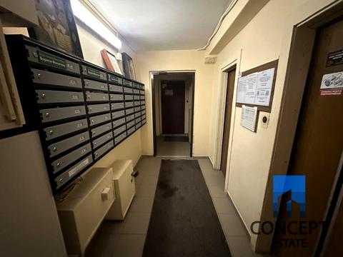 квартира за адресою Набережна Перемоги вул., 68
