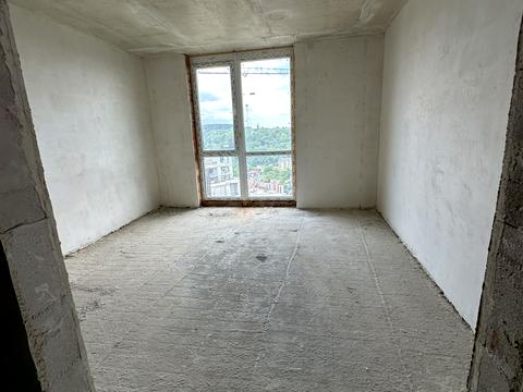 квартира за адресою Під Голоском вул., (Будинок 4)