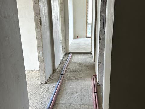 квартира за адресою Під Голоском вул., (Будинок 4)