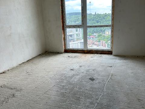 квартира за адресою Під Голоском вул., (Будинок 4)