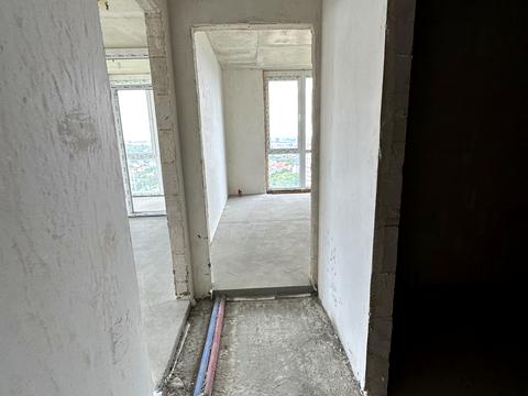 квартира за адресою Під Голоском вул., (Будинок 4)