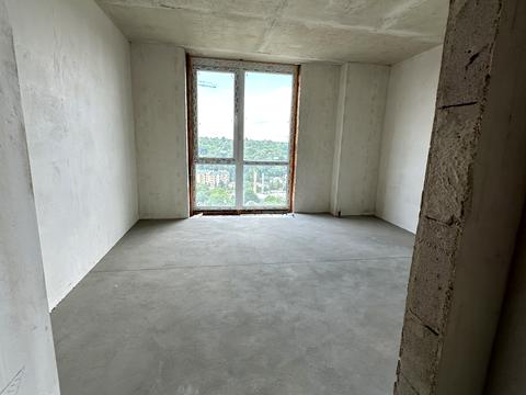 квартира за адресою Під Голоском вул., (Будинок 4)