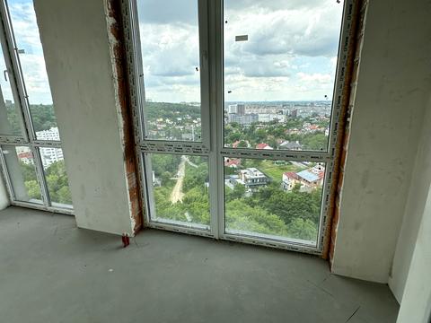 квартира за адресою Під Голоском вул., (Будинок 4)