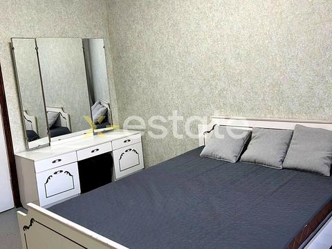 квартира за адресою Ахсарова вул., 17