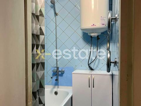 квартира за адресою Ахсарова вул., 17