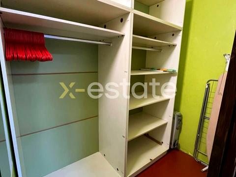 квартира за адресою Ахсарова вул., 17