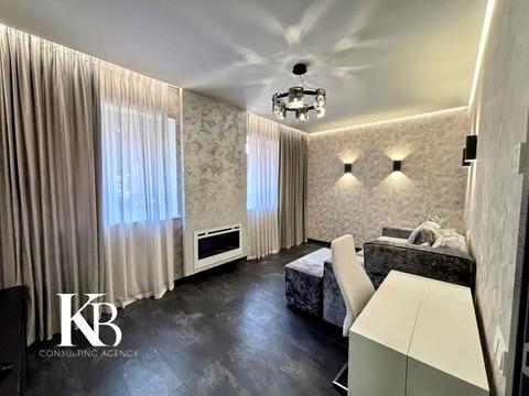 дом по адресу Рівненська, 2