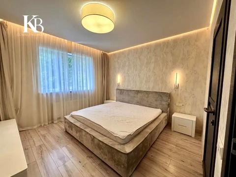 дом по адресу Рівненська, 2