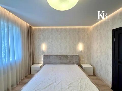 дом по адресу Рівненська, 2