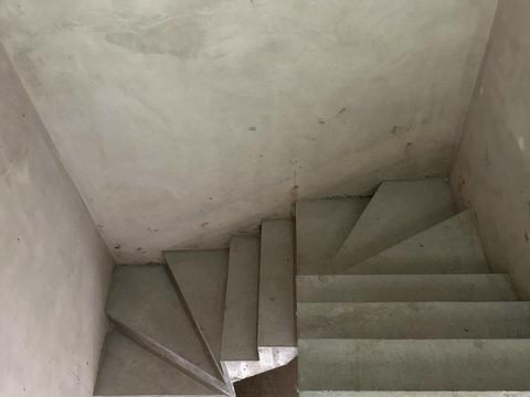 дом по адресу с. Криховцы, Липова ул.
