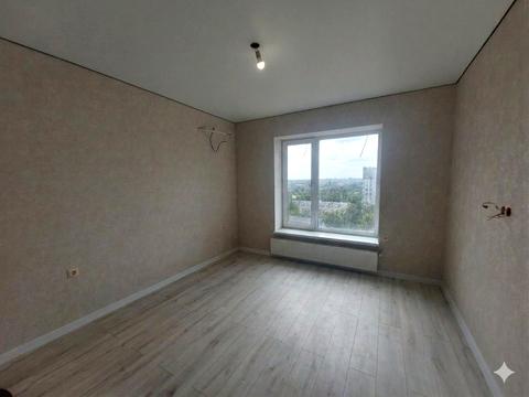 квартира за адресою Волошкова вул. (Іванова), 3-Б