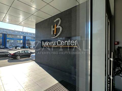 коммерческая по адресу Новоконстантиновская ул., 7