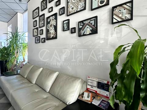 коммерческая по адресу Новоконстантиновская ул., 7