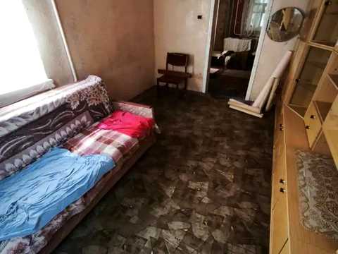 будинок за адресою Поповича