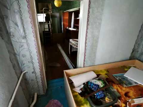 будинок за адресою Поповича