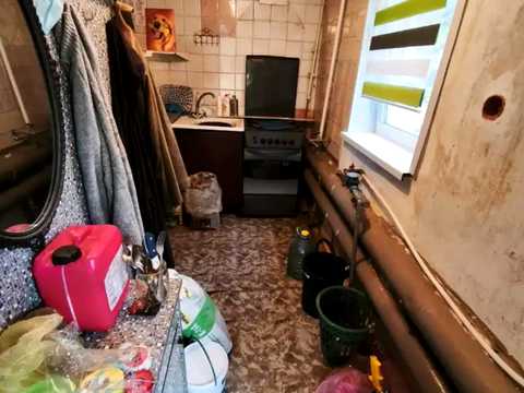 будинок за адресою Поповича