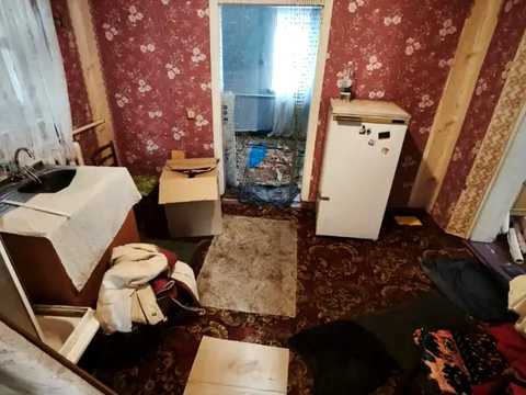 будинок за адресою Поповича
