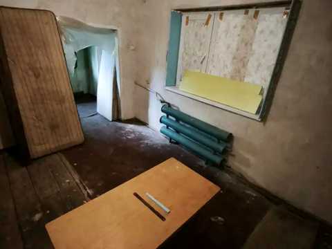 будинок за адресою Поповича