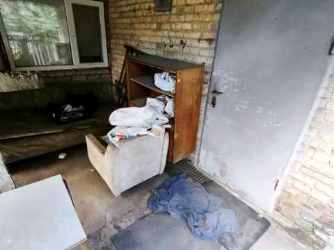 будинок за адресою Поповича