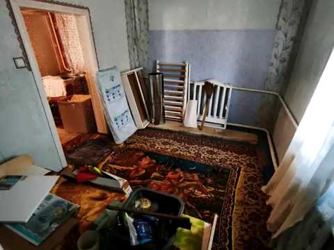будинок за адресою Поповича