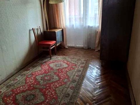 квартира за адресою Дмитра Павличка просп., 4