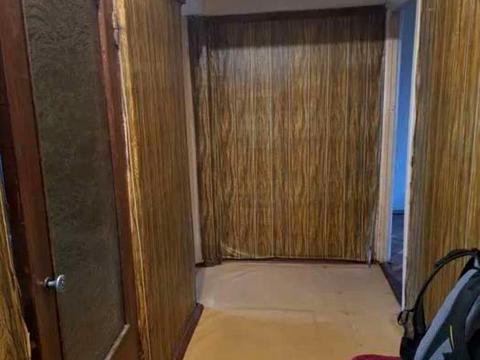 квартира за адресою Дмитра Павличка просп., 4