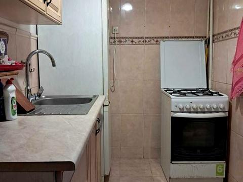 квартира за адресою Володимира Великого вул. (Артема), 35а