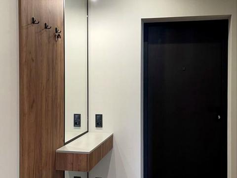 квартира за адресою Олени Теліги вул., 25
