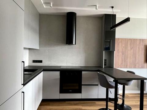 квартира за адресою Олени Теліги вул., 25