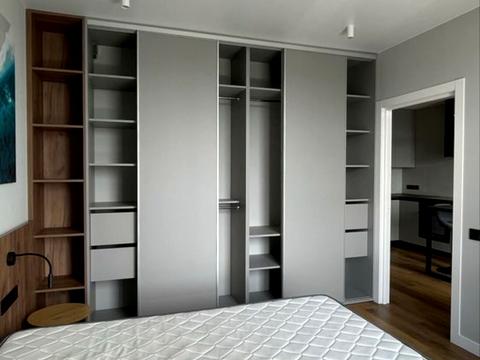 квартира за адресою Олени Теліги вул., 25