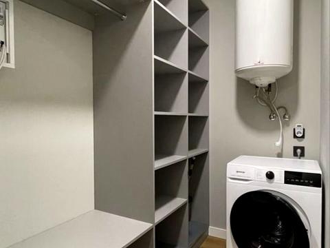 квартира за адресою Олени Теліги вул., 25