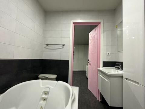 квартира за адресою Георгія Тарасенка вул. (Плеханівська), 57